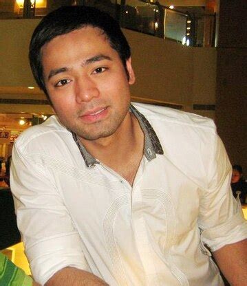 hayden kho|hayden kho education.